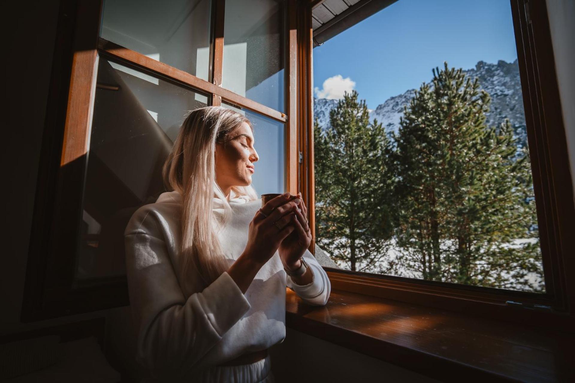 Majláthova Chata Popradské Pleso Vysoké Tatry Exteriér fotografie